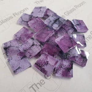 Candy Blossom Monet Tiles