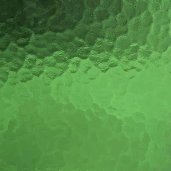 Green Aqualite
