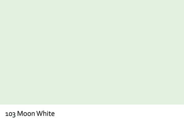 Mosaic Grout Moon White 250g