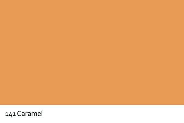 Mosaic Grout Caramel 250g