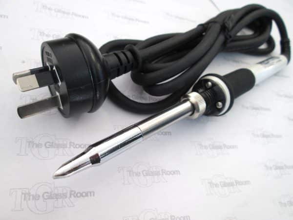 Soldering Iron