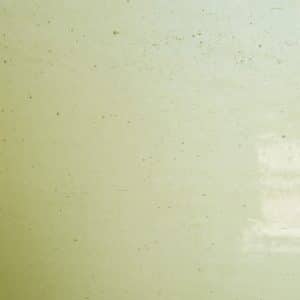 Pale Amber Rolled