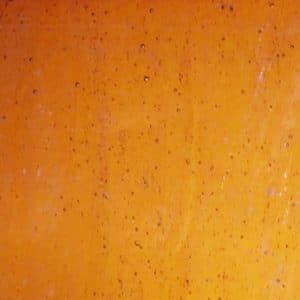 Dark Amber Rolled Translucent