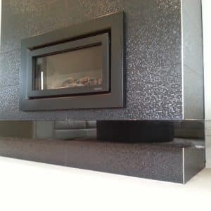 Fire Surrounds