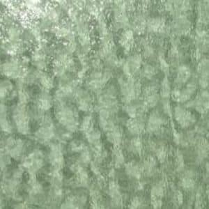 St Gobain Cathedral - Light Green