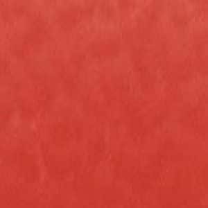 English Muffle - Rose Red
