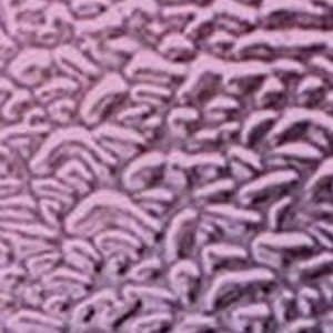 English Muffle - Victorian Violet