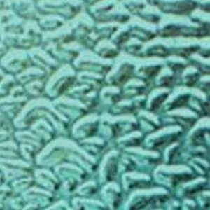 English Muffle - Windsor Blue