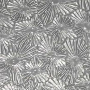 Wissmach Florentine - Clear