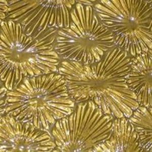 Wissmach Florentine - Amber