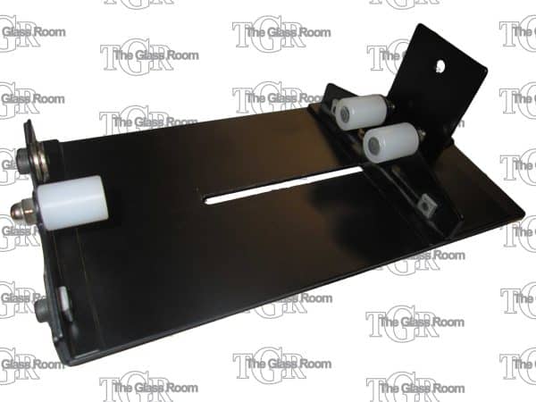 Bottle Cutter