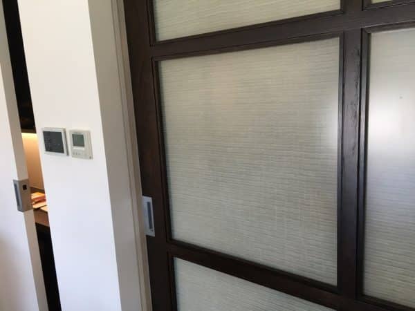 Verde Fabrique W2 F1 PFG 22