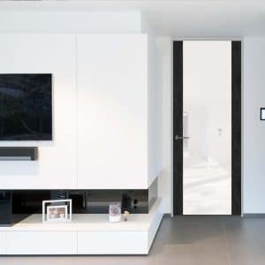 ThermaglasNZ Doors