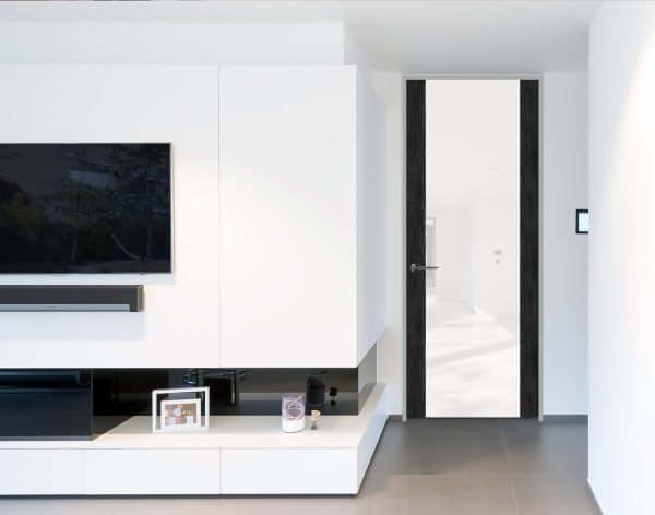 ThermaglasNZ Doors