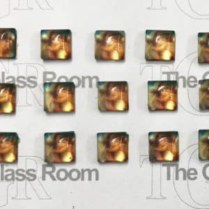 Madonna Glass Tiles