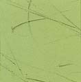 Light Green (blue base)