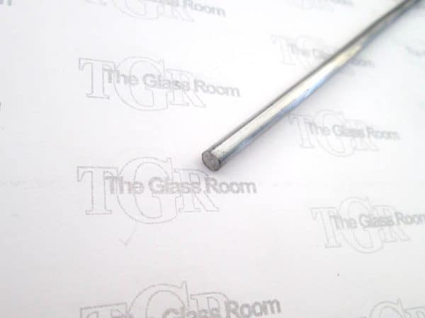 1 x Solder Stick (60/40)