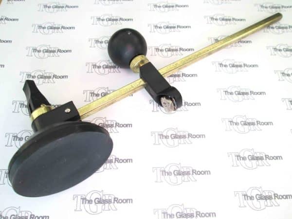 Circle Cutter