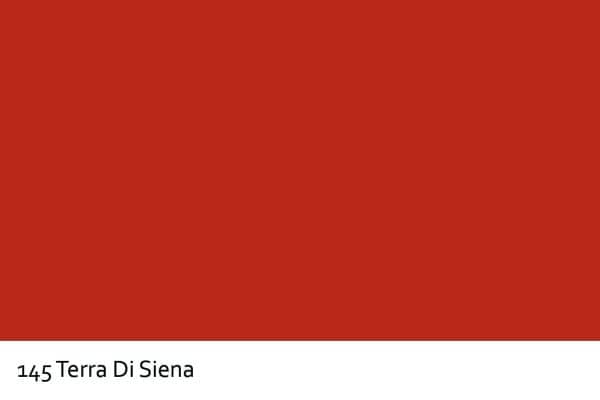 Mosaic Grout Terra Di Siena 250g
