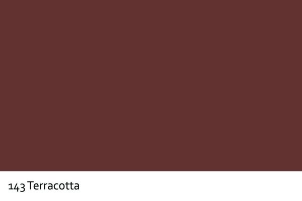 Mosaic Grout Terracotta 250g